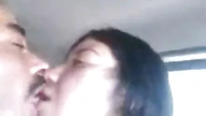 Détente caresse les uns les xxnn sex autres