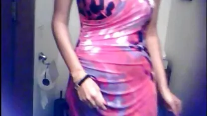 Femme adulte Ensemble Groupe xxxn massage de test à la maison