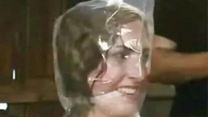 L'amour du porno hd avec une brune sex tube porno chaude