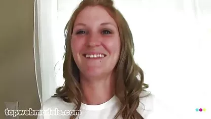 J'ai planté une blonde dans le pénis xxnx 2016 dans le nouvel appartement