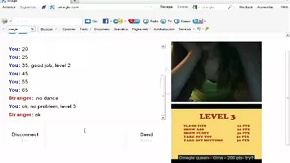 Blond marilyn jess porn passionné laisser un noir homme Merde elle