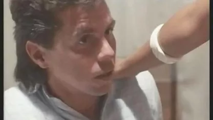 Mince coquine film porno gratuit tukif filles avec des jouets sexuels son préféré