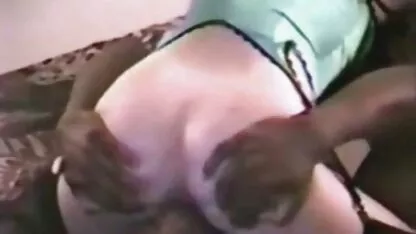 La sexsy porno luxure granny humilié fille