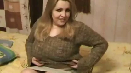 Gros sexfre cul de salope après Se masturber