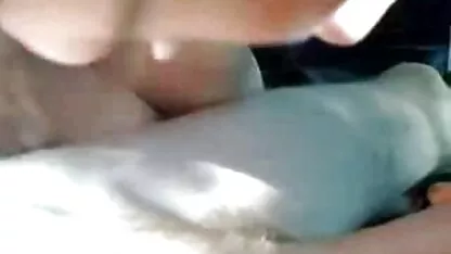 Gynécologue très aider sex zori une jeune fille à obtenir un orgasme