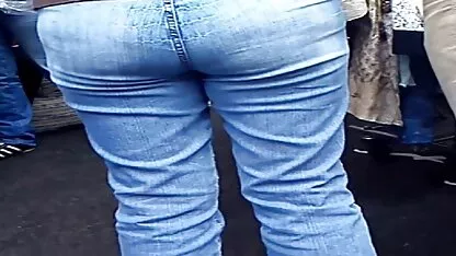 J'ai vendu ma belle sex arab hot copine à un ami pour lui acheter un nouvel ordinateur portable