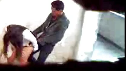 Ébène Cocu russe brunette Petite amie video nxxn Sexe avec un ami