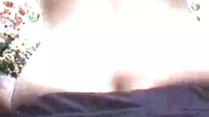 Les étudiants qui sont joyeux d'essayer le sexe anal pour la première fois et ne ressentent sex russian mom pas la douleur