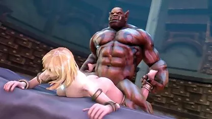 Après la douceur du début, l'homme insérant srx porno le pénis dans le vagin humide