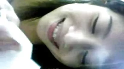 Grosse tante à l'âge de vient aux jeunes hommes et petite porn hd demander du sexe