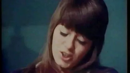 Fille Blonde avec chic pornxxxcouple cul sucer la bite et avoir des relations sexuelles