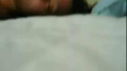 Avec lesbo vide xnxx fille veut sexe régulièrement