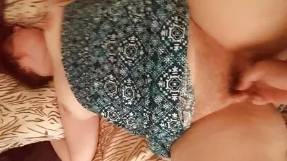 Homme sex tube young Baisée Mature Beauté