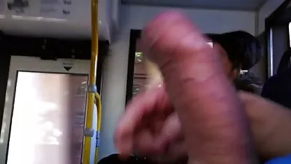 Un homme avec un joli coup de luxe pute avec une sex girl arab grosse poitrine