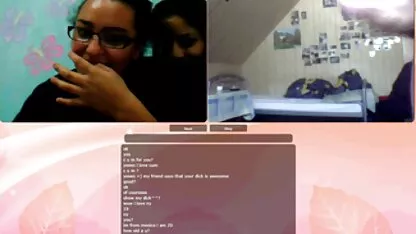 Fille baise avec un mec noir avec strapon gay mature sex