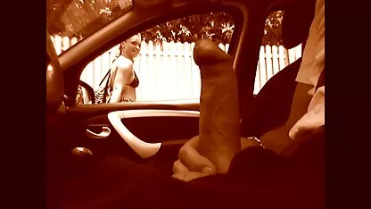 Maison porno deux amateurs sex 18 hd finissent dans le vagin