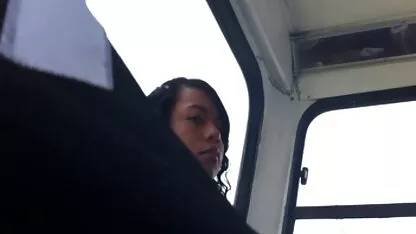 Les propriétaires de sex porne gros seins traiter avec la graisse du pénis