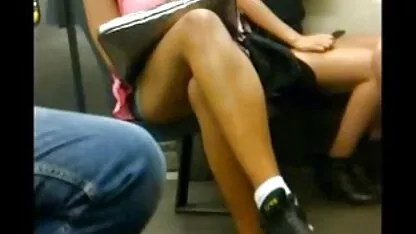 Barbouillé sasha blonde porn dans l'huile et avoir des relations sexuelles