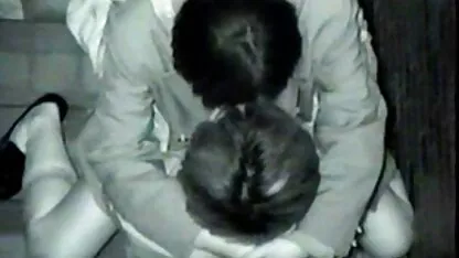 Homme Baise Strip-Teaseuse Avec D'Énormes Seins video gay mature