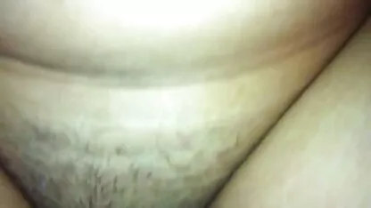 Thai pute obéissant sex mature mom sucé raifort