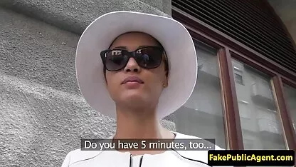 Pikaper expérimenté fat mature sex par l'audace de sperme blonde