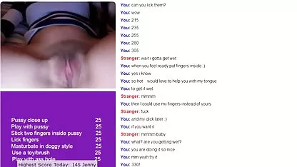 Un amant rectube porn à donner dans le cul répond au désir d'un homme