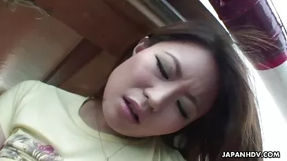 Japonais 4k solo porn adolescent