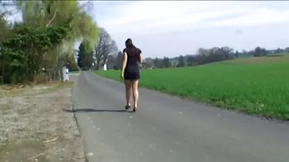 Introduction mom anal hd coulée expérimentale