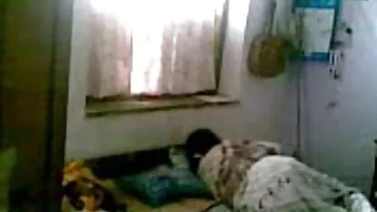 Plus de 100 dollars dernier, un mec frais vissant une live chat porn jeune blonde par lui-même