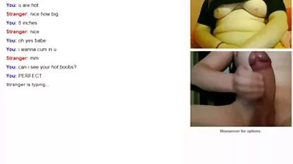 Sur la vieille caméra, mari vissage blonde femme avec xxx prono video le cancer dans le lit