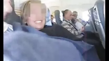 Fille et flexible chubby suce et baise avec son sex chaba sabah petit ami