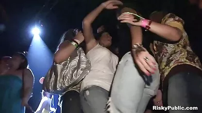 La maison parfaite de la famille scène de sexe entre le mari et xnnx mia khalifa la femme