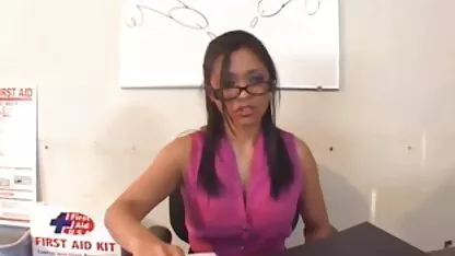 BBW mature donne mom anal hd pipe et baisée un gars dans le cul