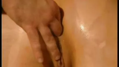 Pikaper s'engager dans l'amour video sex black faire le sexe anal avec un étranger dans la nature