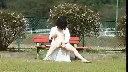 Puissant Cavalier faire MILF un romantique et la baiser comme une gaytubeboys pute