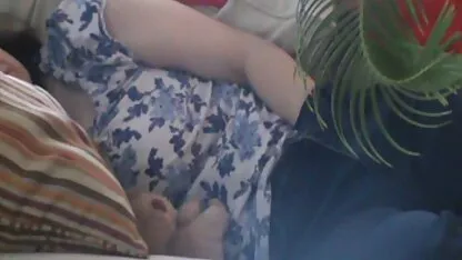 Fétiche femme de zoophilie porn ménage sexe avec sa maîtresse dominante