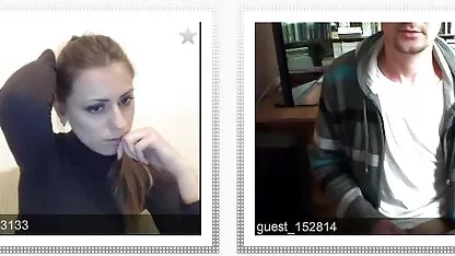 Ambulance médecin épouser video porno zoo une femme adulte dans un préservatif