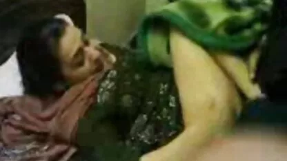 Amateur cam4male Éjaculation