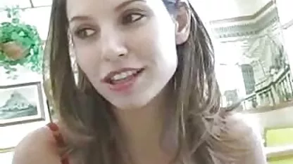 Fille russe à tâtons bite free sex mature dans le visage