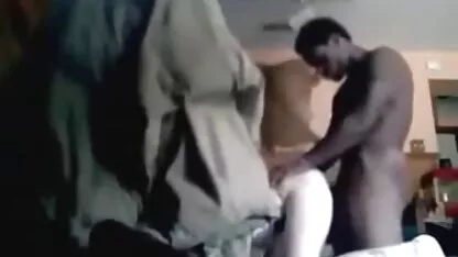 Beau Strip-Tease d'une fille sexy avec jordi porn tube de gros seins