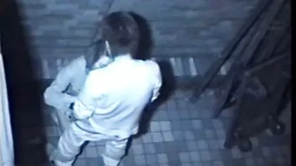 Les hommes bronzés dans les lits pour assurer xnxn 2018 un trou-le sujet mamelon trou