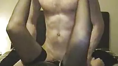 Blonde Mature forcée à avoir des relations sexuelles dans la strip tease sex voiture