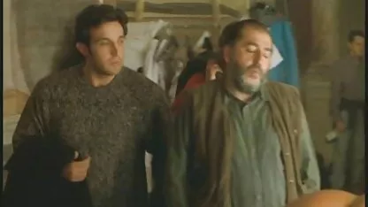 La blonde a sex xn trompé son ami avec son mari