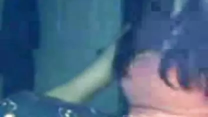 Fille dépravée remplacer le troisième trou au fond xcnn porn de la bite