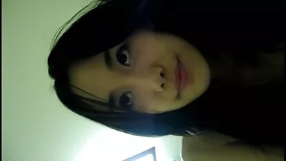 Couple baise partout dans l'appartement en qualité maison porno 21sextrem