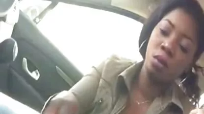 Bbw avec de gros seins pour servir victoria silvstedt porn une grosse bite