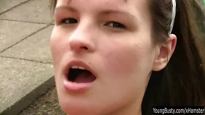 Brunette jeune couple amusant hentai animal sex avec sexe qui est inoubliable