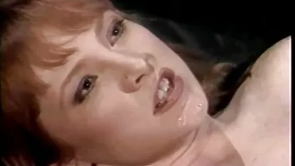 Sexe Anal avec free hot porno une belle fille finit avec du sperme dans le cul