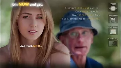 Qualifié femmes adultes palper la longueur du pénis homme live chat xxx