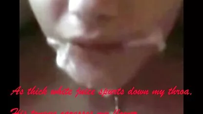 Fille se xxx erotic fait baiser dans une voiture